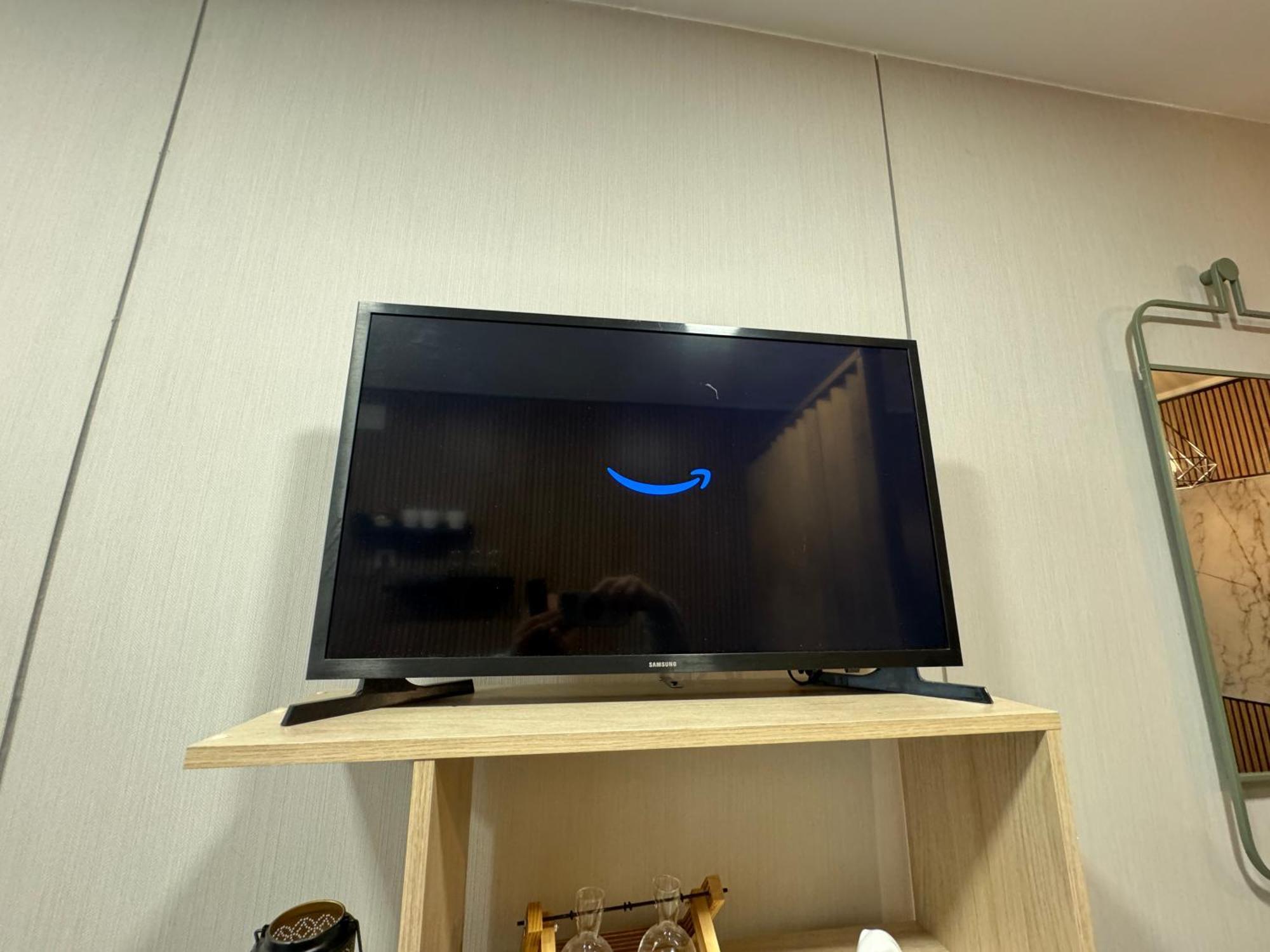 Vistalegre! Pequeno Y Fantastico Loft Cerca Del Metro Apartment Madrid Bagian luar foto