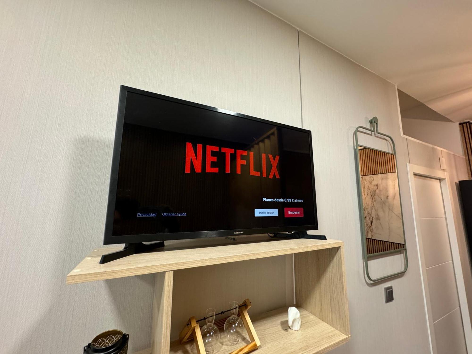 Vistalegre! Pequeno Y Fantastico Loft Cerca Del Metro Apartment Madrid Bagian luar foto